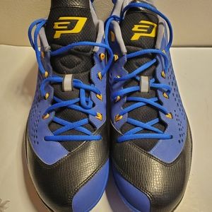 Jordan  shoes for men 616805489 2013